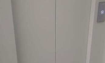 Imagem 4: Apartamento para alugar, 32 m² por R$ 1.300,00/mês - Brasilândia - São Paulo/SP