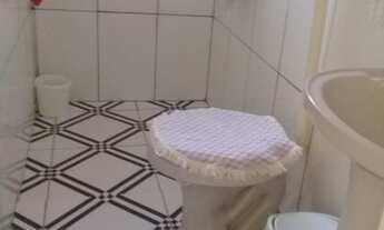 Imagem 4: Lote no Vale do Amanhecer com 2 casas,110.000