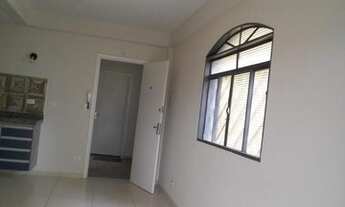 Imagem 3: Residencial - Planalto Paraiso