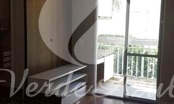 Imagem 3: Apartamento - Ortizes - Valinhos