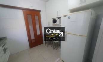 Imagem 7: Apartamento com 2 dormitórios à venda, 72 m² por R$ 390.000,00 - Vila Areal - Indaiatuba/S