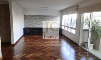 Imagem 4: Apartamentos 3 Dormitórios para locação em São Paulo