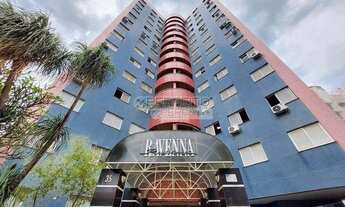 Imagem: Apartamento com 3 dormitórios, 80 m²