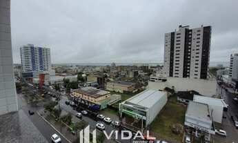 Imagem 5: Tramandaí - Apartamento Padrão - Centro