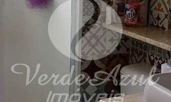 Imagem 5: Apartamento - Residencial Real Parque Sumaré - Sumaré