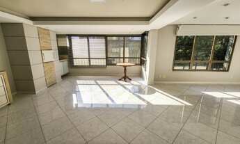 Imagem 4: Porto Alegre - Apartamento Padrão - Rio Branco