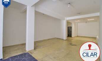 Imagem 7: Curitiba - Loja/Salão - Centro