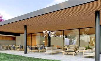 Imagem 2: Casa com 7 dormitórios à venda, 1230 m² por R$ 24.000.000,00 - Condomínio Fazenda Boa Vist