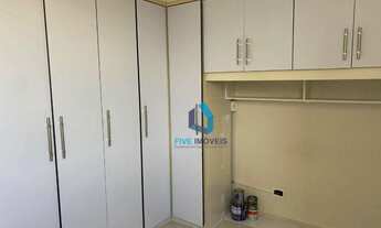 Imagem 7: Apto á venda Próximo ao Shopping Interlagos