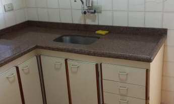 Imagem 6: Apartamento para locação Pestana