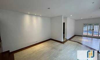 Imagem 5: Casa linda à venda no Residencial Alphaville 6