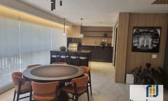 Imagem 3: Apartamento maravilhoso à venda no Oiapoque, Alphaville