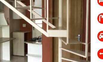 Imagem: Sobrado para Venda em Pelotas, Areal, 2