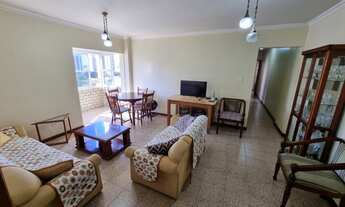 Imagem 2: Vendo no bairro de Nazaré 107m² 3 quartos Aceita financiamento