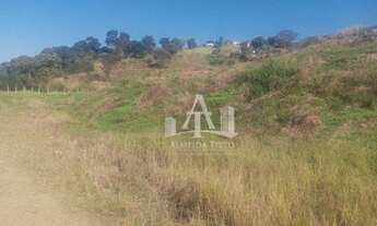 Imagem 6: Excelente Terreno à Venda com 13.000 m² em Jandira para Implantação de Torres Residenciais