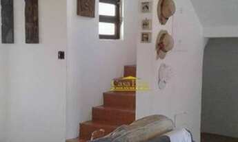 Imagem 2: Casa com 4 dormitórios à venda, 230 m² por R$ 650.000,00 - Jardim Cibratel II - Itanhaém/S