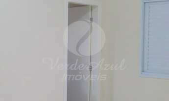 Imagem 6: Casa - Pinheiro - Valinhos