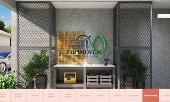 Imagem 13: Vendo Apartamento no Água Verde R$ 419.000,00