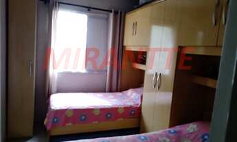 Imagem 6: Apto Vila Constança , dois dorms. uma vaga- Moleza!