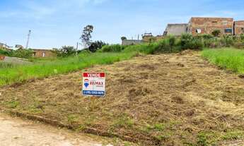 Imagem 4: Terreno com 155 m² à venda no Andaiá