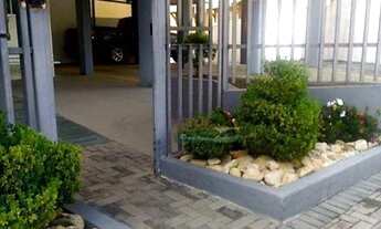 Imagem 3: Apartamento com 2 dormitórios à venda, 65 m² por R$ 318.000,00 - Jardim das Indústrias - S