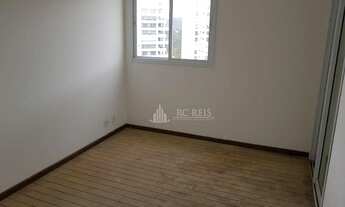 Imagem 2: Apartamento com 5 dormitórios sendo 3 suítes à venda, 367 m² por R$ 2.600.000 - Alphaville