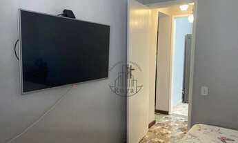 Imagem 5: Casa com 5 dormitórios à venda por R$ 790.000,00 - Itaúna - Saquarema/RJ