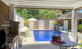 Imagem 7: Casa para Venda em Saquarema, Porto da Roça, 4 dormitórios, 3 suítes, 5 banheiros, 3 vagas