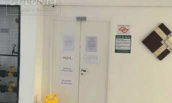 Imagem 7: São Bernardo do Campo - Apartamento Padrão - Santa Terezinha