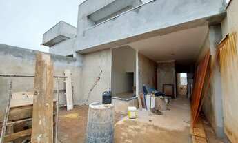 Imagem 5: Excelente casa no Gran Ville 3 quartos no inicio do bairro