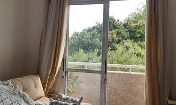 Imagem 4: APARTAMENTO RESIDENCIAL TORRES DO JARDIM III, EM EXCELENTE LOCALIZAÇÃO