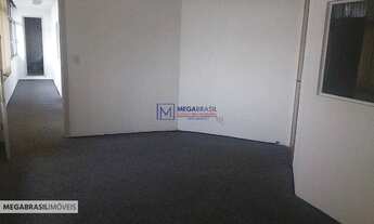 Imagem 6: SALA COML COM 178 MTS, NO COND BANDEIRAS PARA LOCAÇÃO