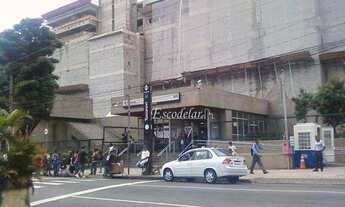 Imagem 5: Terreno à venda, 240 m² por R$ 900.000,00 - Jardim Franca - São Paulo/SP