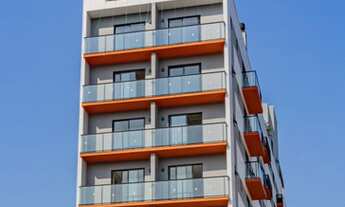 Imagem: Garden residencial para venda, Cidade Baixa