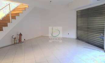 Imagem 4: Loja para alugar, 88 m² - Centro - Mogi das Cruzes/SP