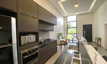 Imagem 7: Casa Alphaville Resende venda Oportunidade no Terras Alpha Resende!!