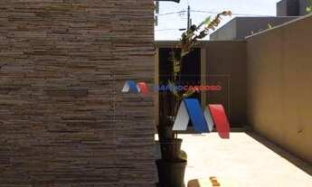 Imagem: Casa com 3 dormitórios à venda, 300 m²