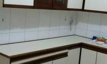 Imagem 7: Apartamento - Centro - Campinas