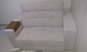 Imagem 3: Apartamento - Centro - Campinas