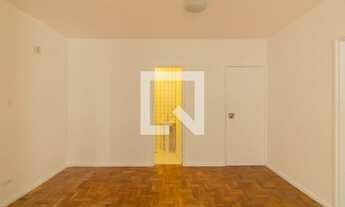 Imagem 5: Apartamento para Aluguel - Itaim Bibi, 2 Quartos, 84 m2