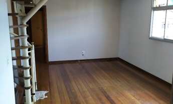 Imagem 3: BELO HORIZONTE - Apartamento Padrão - Palmares