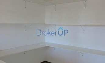 Imagem 9: Apartamento Padrão em Madureira - Caxias do Sul