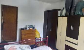 Imagem 6: Sobrado com 3 dormitórios à venda, 188 m² por R$ 630.000,00 - Vila Augusta - Guarulhos/SP