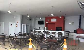 Imagem 7: Terreno à venda, 450 m² por R$ 425.000,00 - Chácara Letônia - Americana/SP