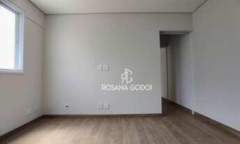 Imagem 7: Apartamento à venda, 39 m² por R$ 305.000,00 - Parque Anchieta - São Bernardo do Campo/SP