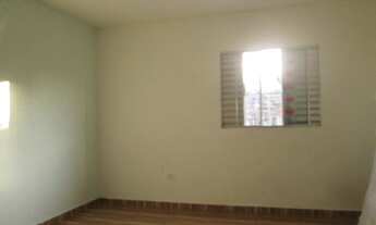 Imagem 2: Casa Sobre Loja Para Locação Bairro Jardim Satelite Zona Sul São Paulo - SP