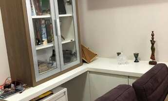 Imagem 7: Apartamento - Centro - Campinas