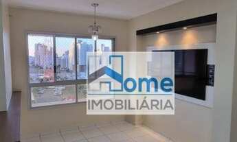 Imagem 5: 2 quartos - Nascente - Lazer completo