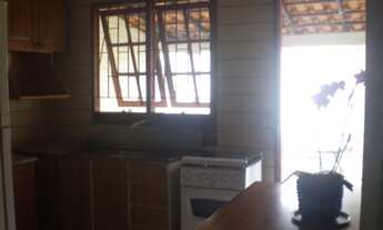 Imagem 5: Florianópolis - Casa Padrão - Canasvieiras