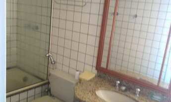 Imagem 4: Apartamento à venda, 38 m² por R$ 210.000,00 - Centro - Piracicaba/SP